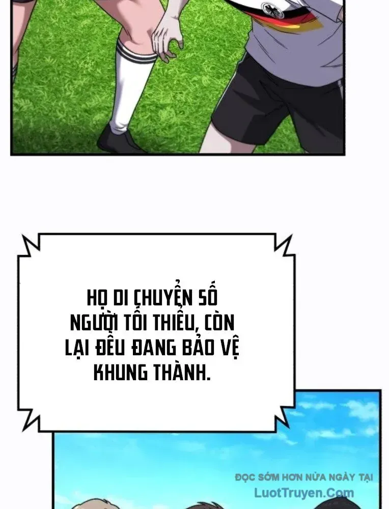 Trang 133