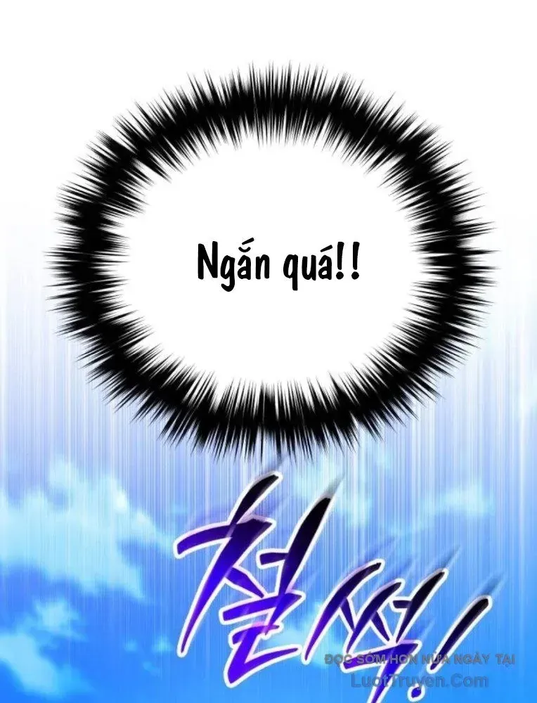 Trang 168