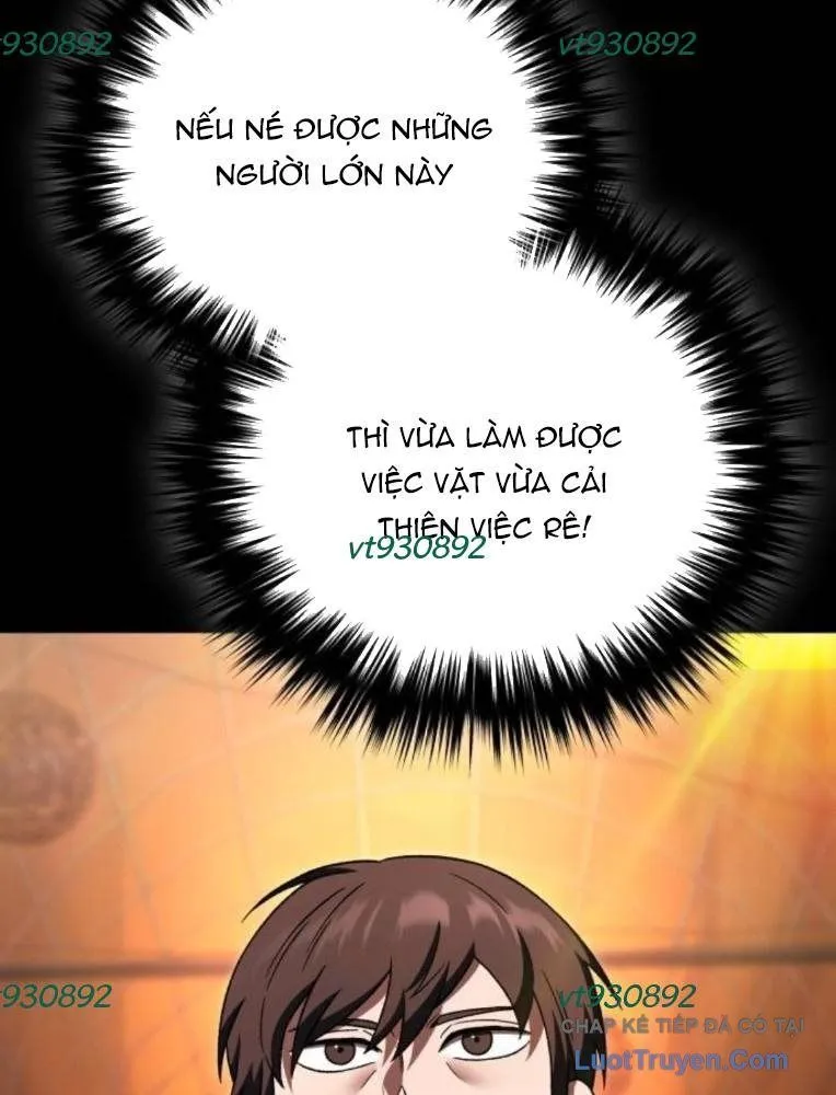 Trang 107