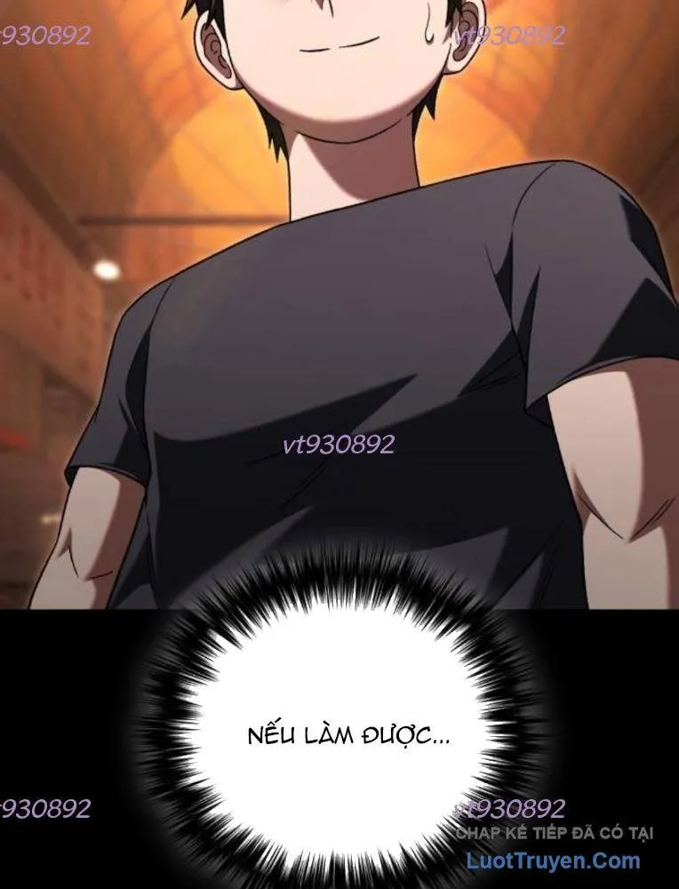 Trang 108