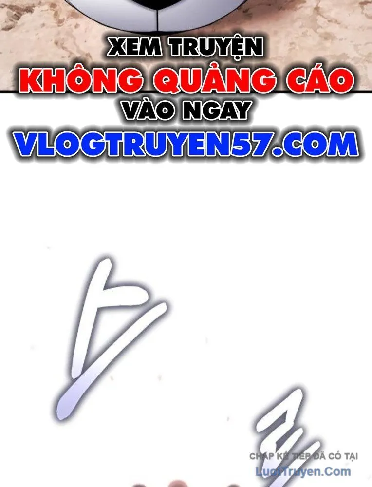Trang 115