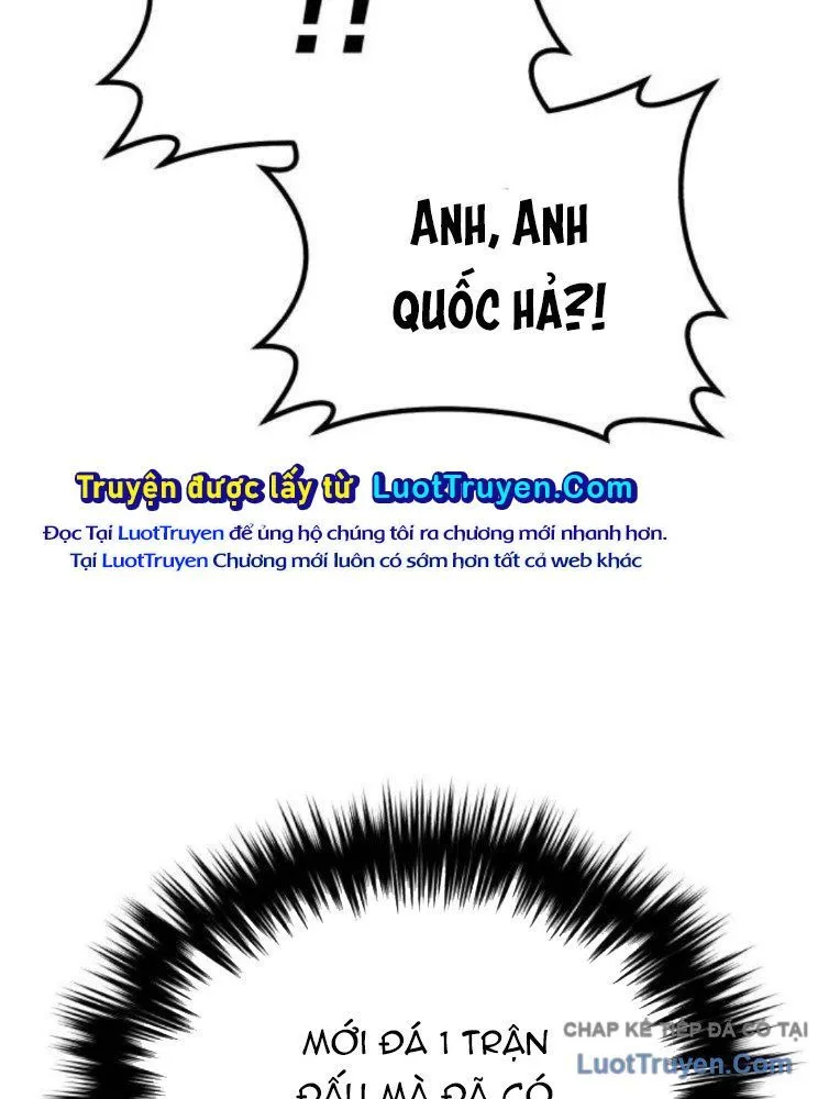 Trang 180