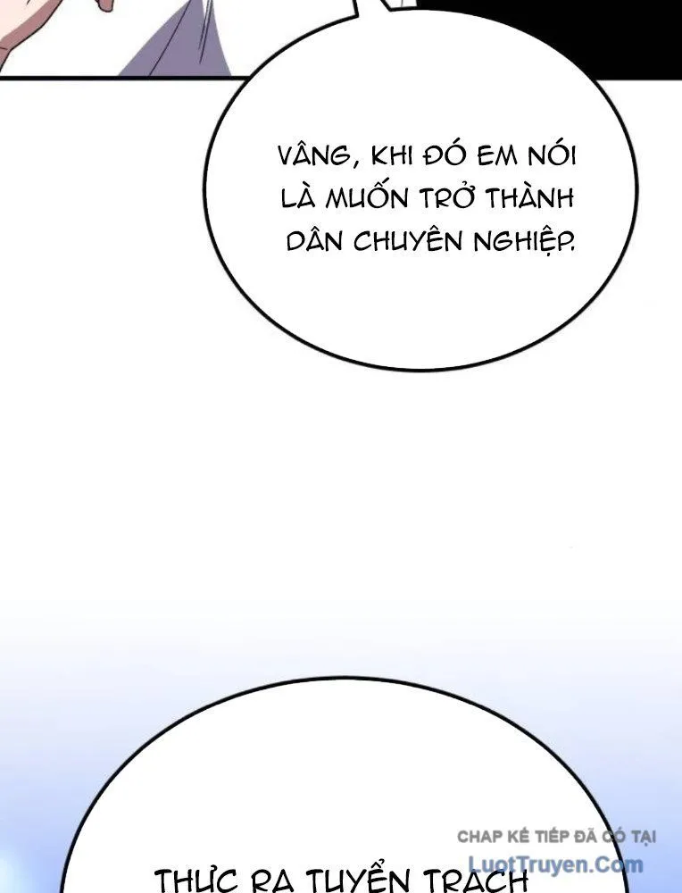 Trang 70