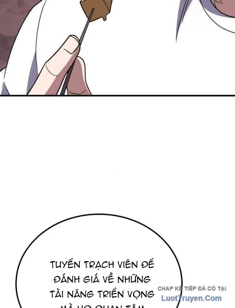 Trang 75
