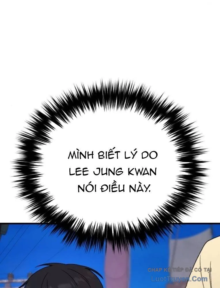 Trang 81