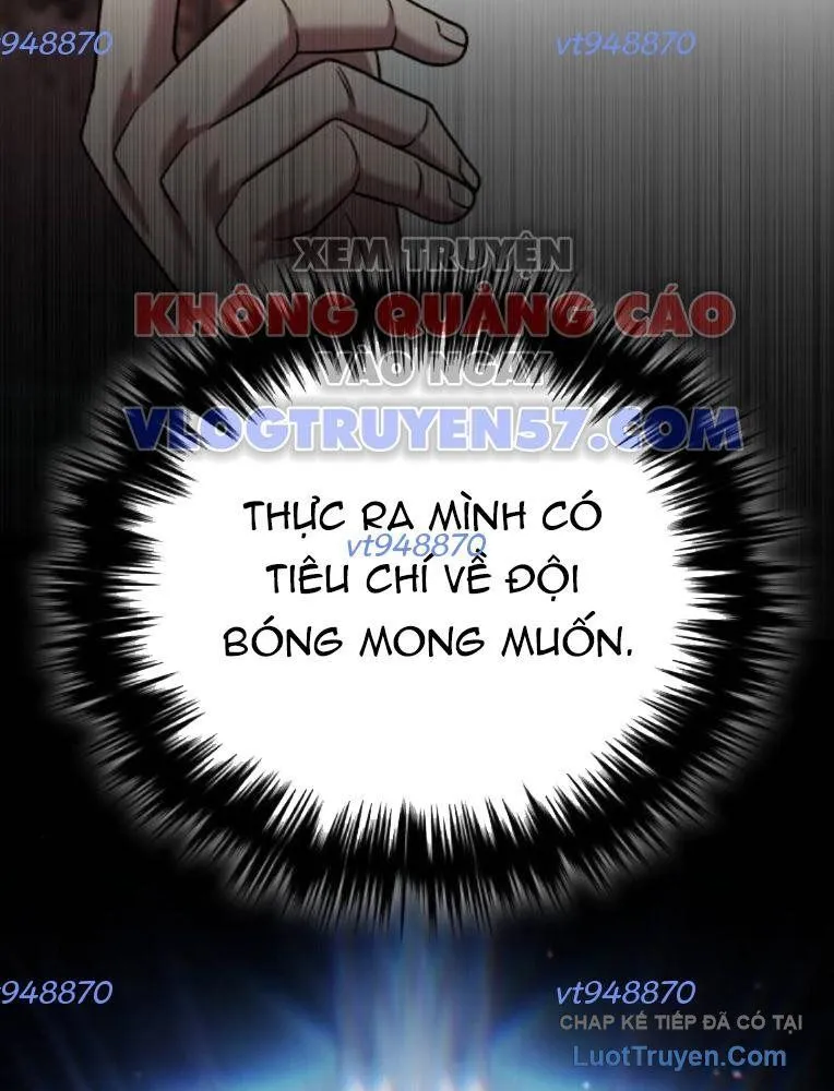 Trang 96