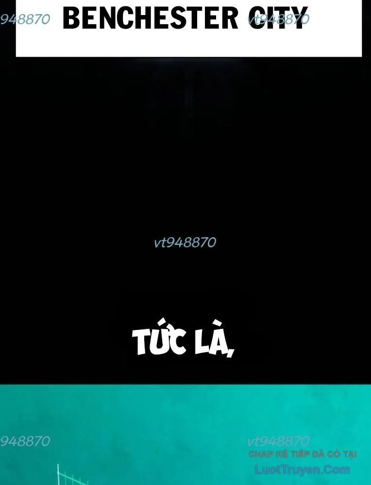 Trang 98