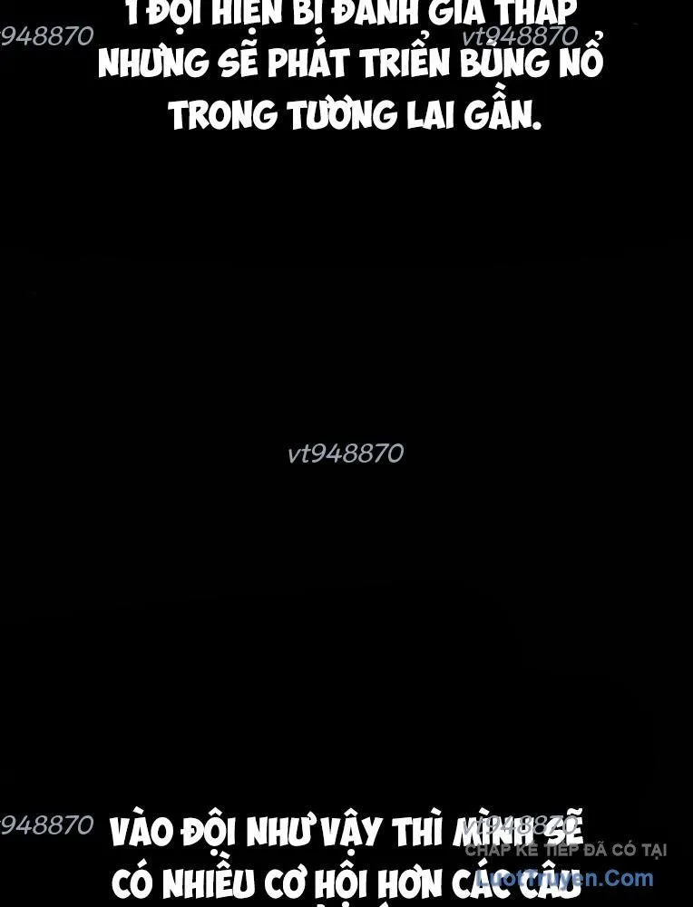 Trang 100
