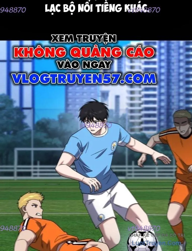 Trang 101