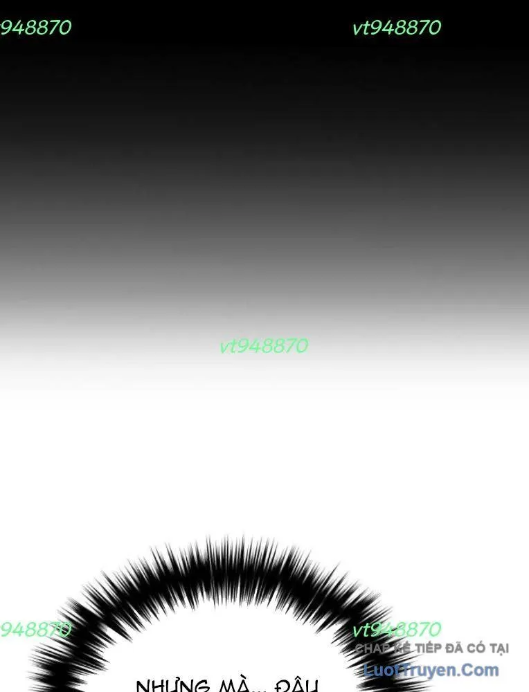 Trang 105