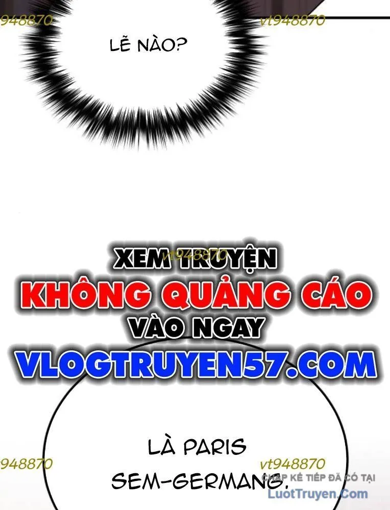 Trang 112