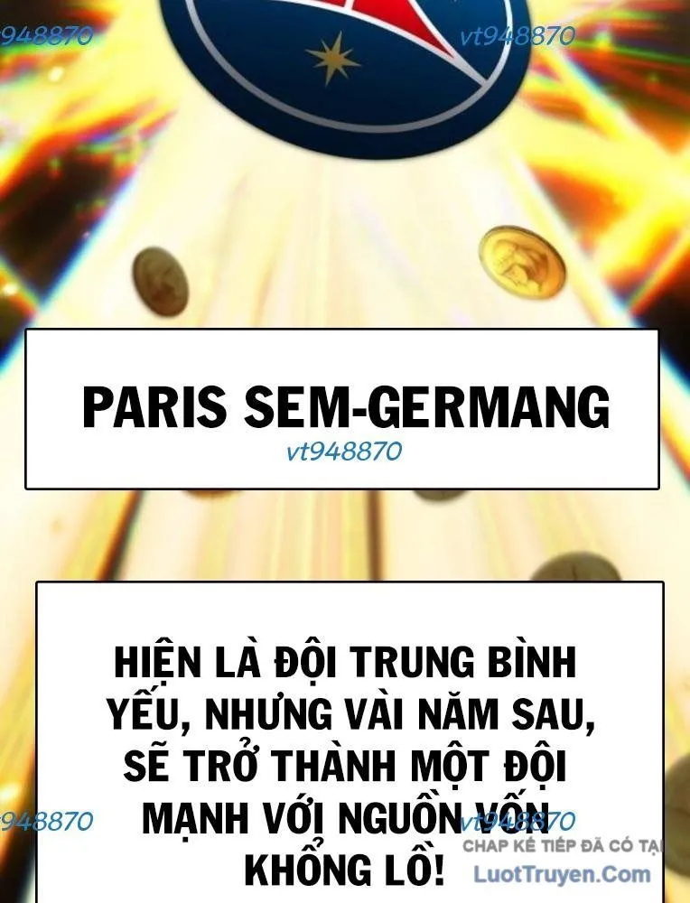 Trang 116