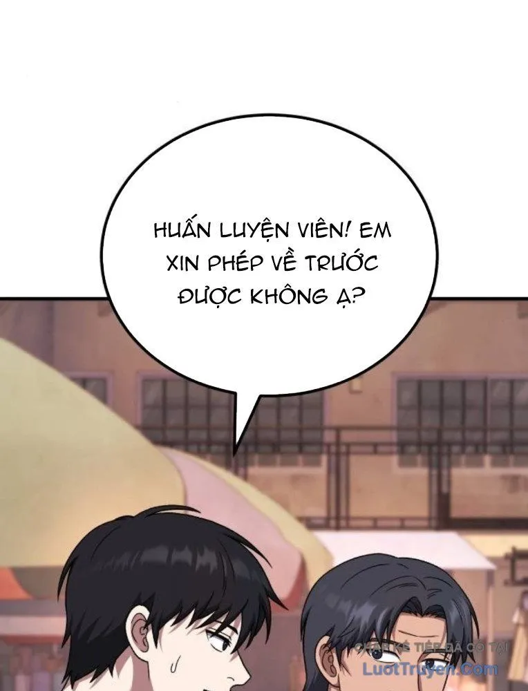 Trang 122