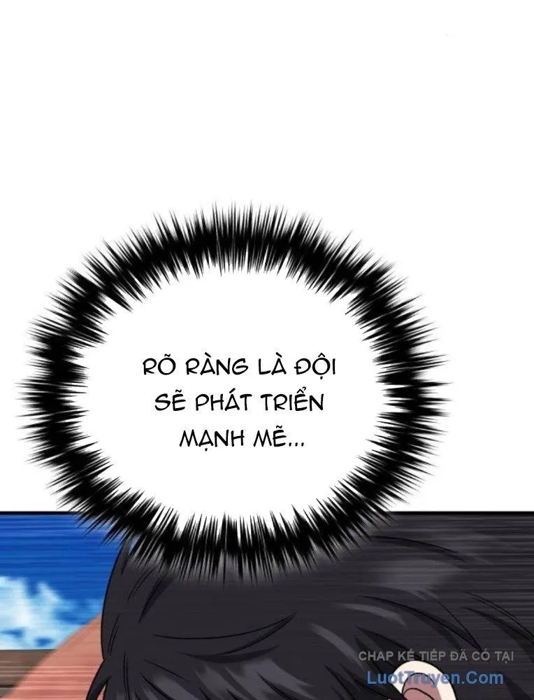 Trang 130