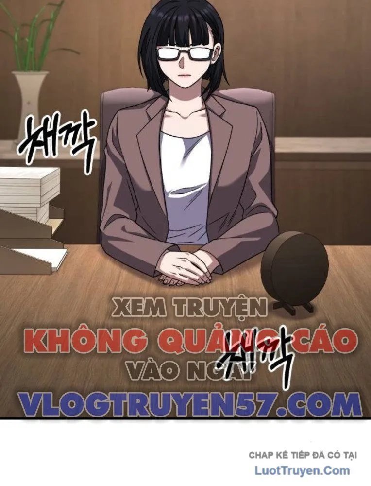 Trang 141