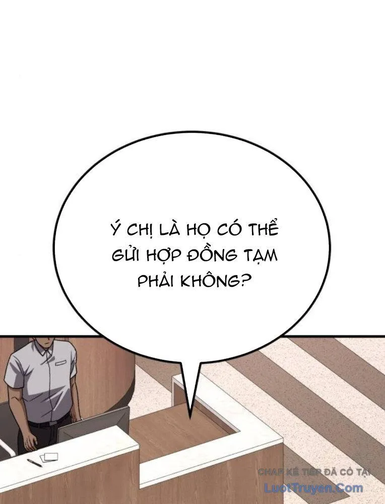 Trang 165
