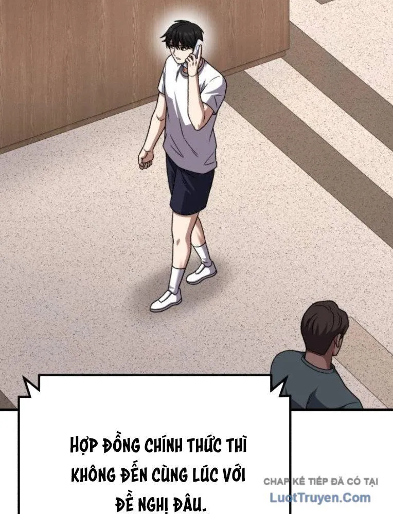 Trang 166