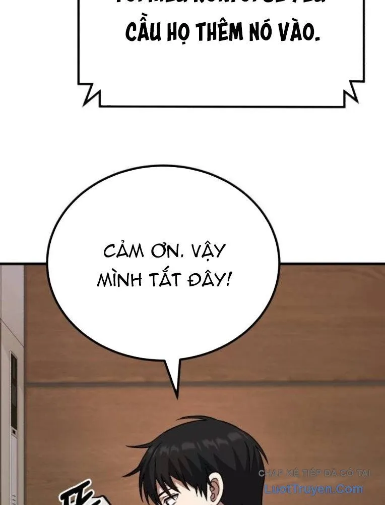 Trang 176