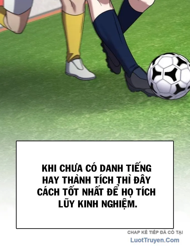Trang 184