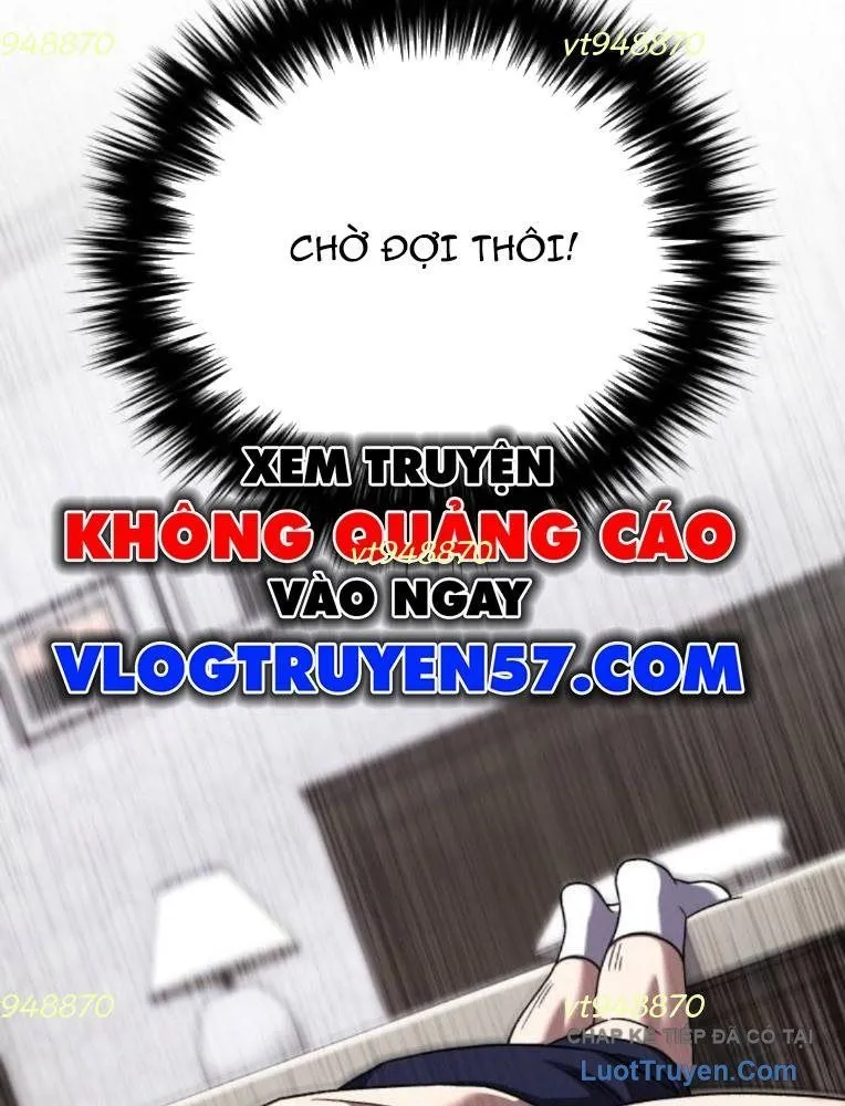 Trang 200