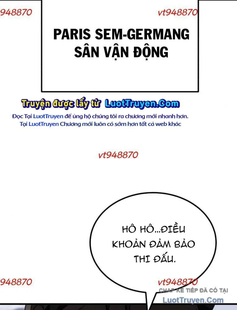 Trang 204
