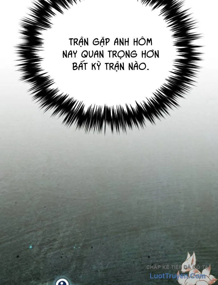 Trang 156
