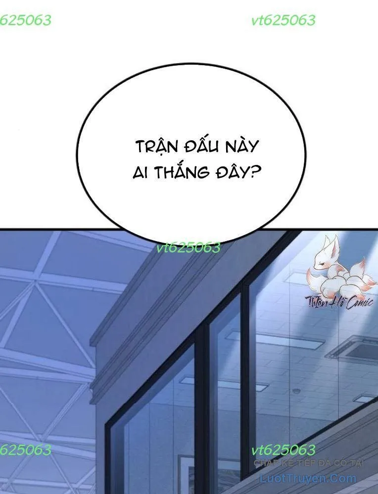 Trang 175