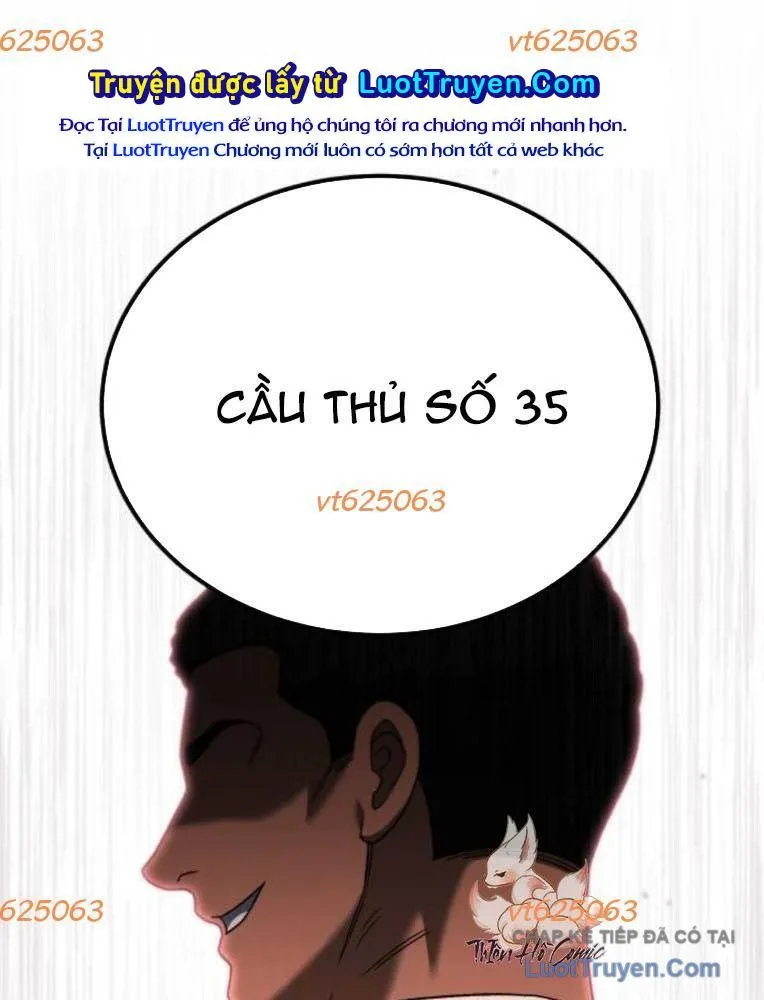 Trang 181