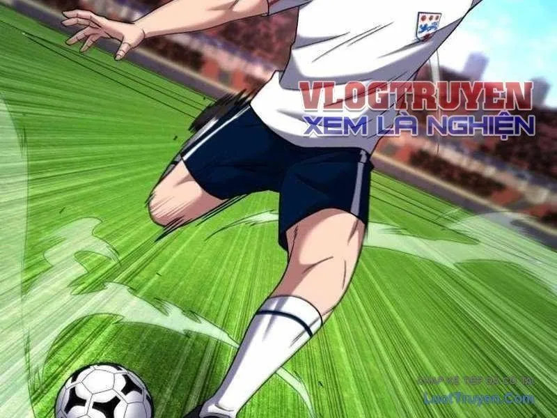 Trang 106