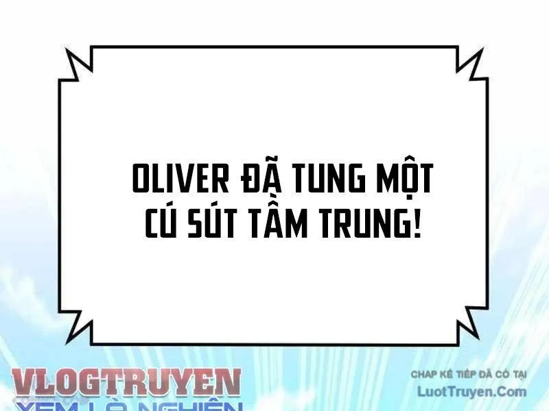 Trang 108