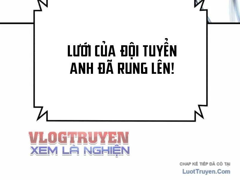Trang 206