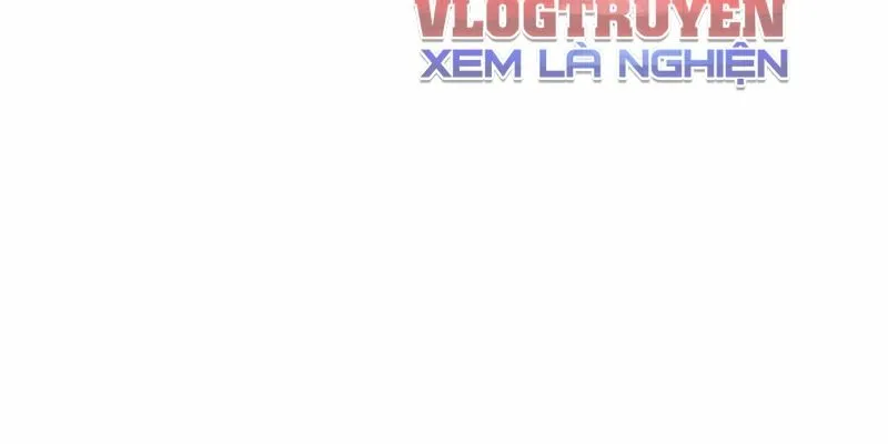 Trang 208
