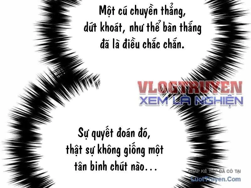 Trang 237