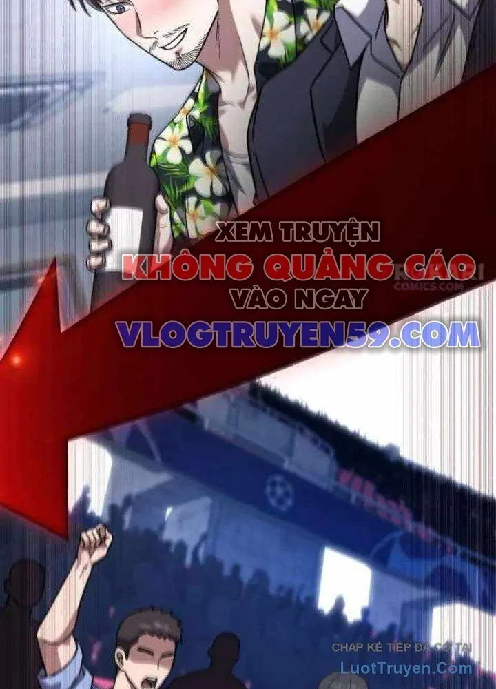 Trang 64