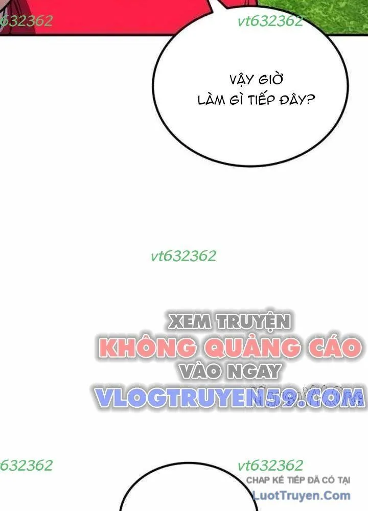 Trang 85
