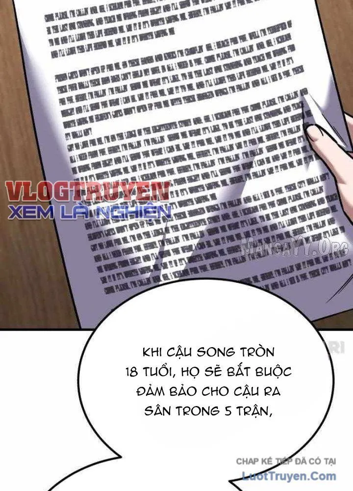 Trang 119