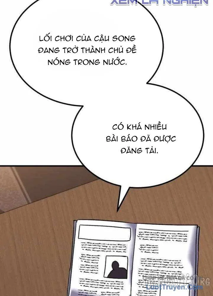 Trang 125