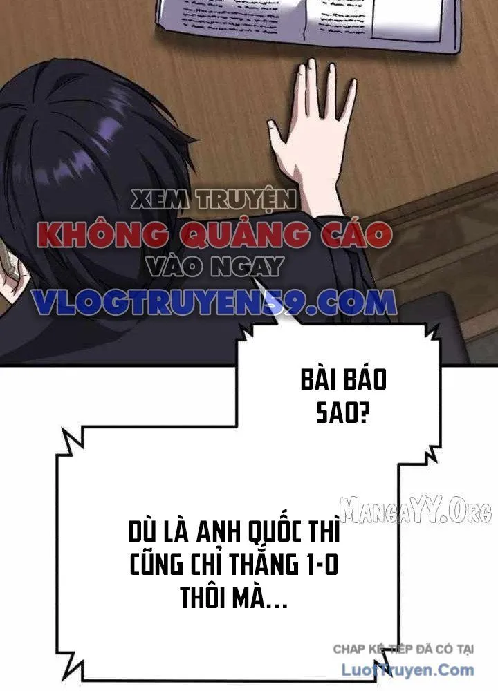 Trang 126