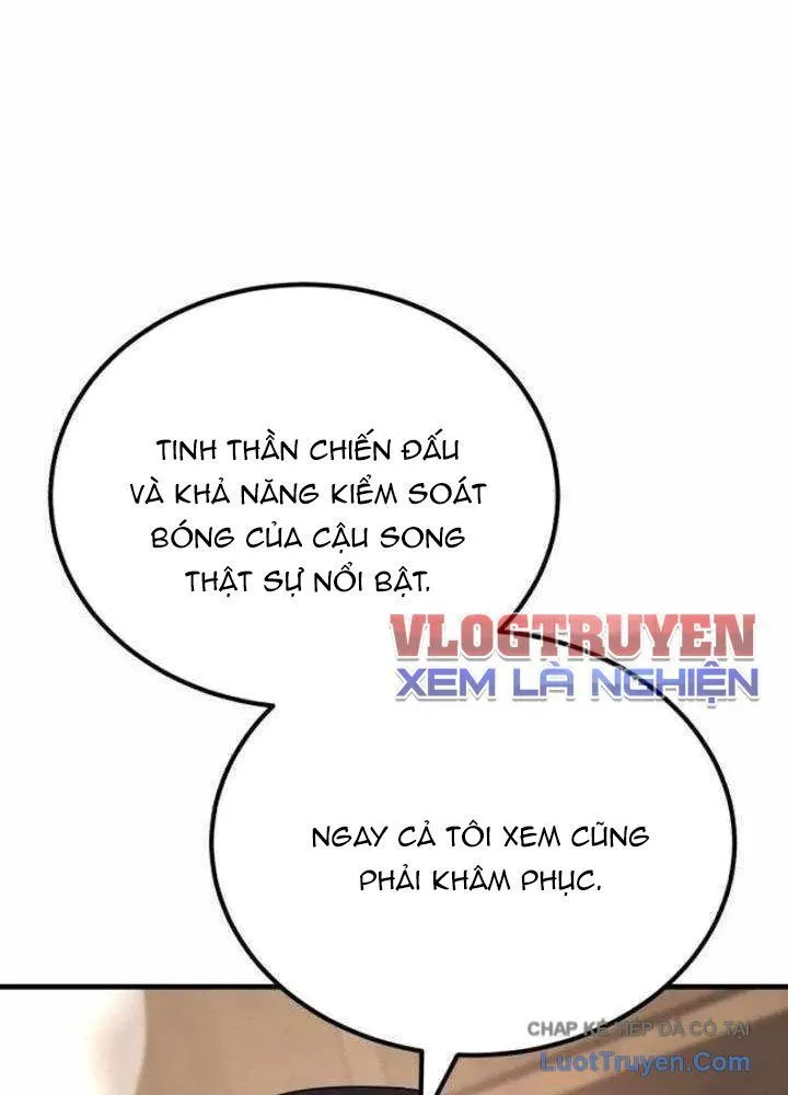 Trang 131