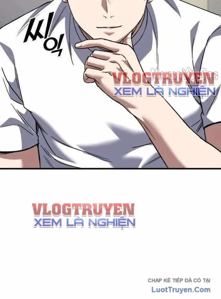 Trang 144