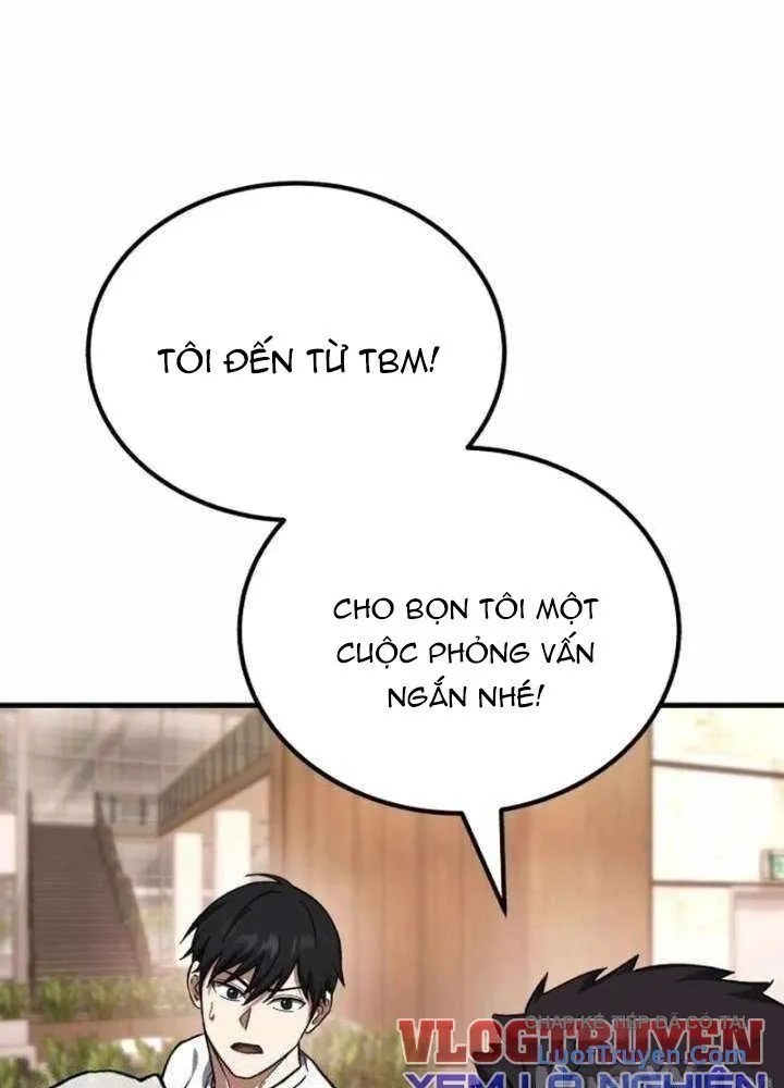 Trang 154
