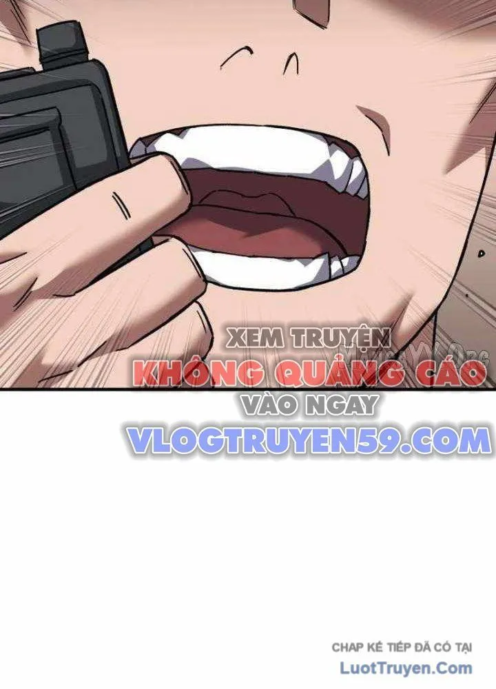 Trang 157