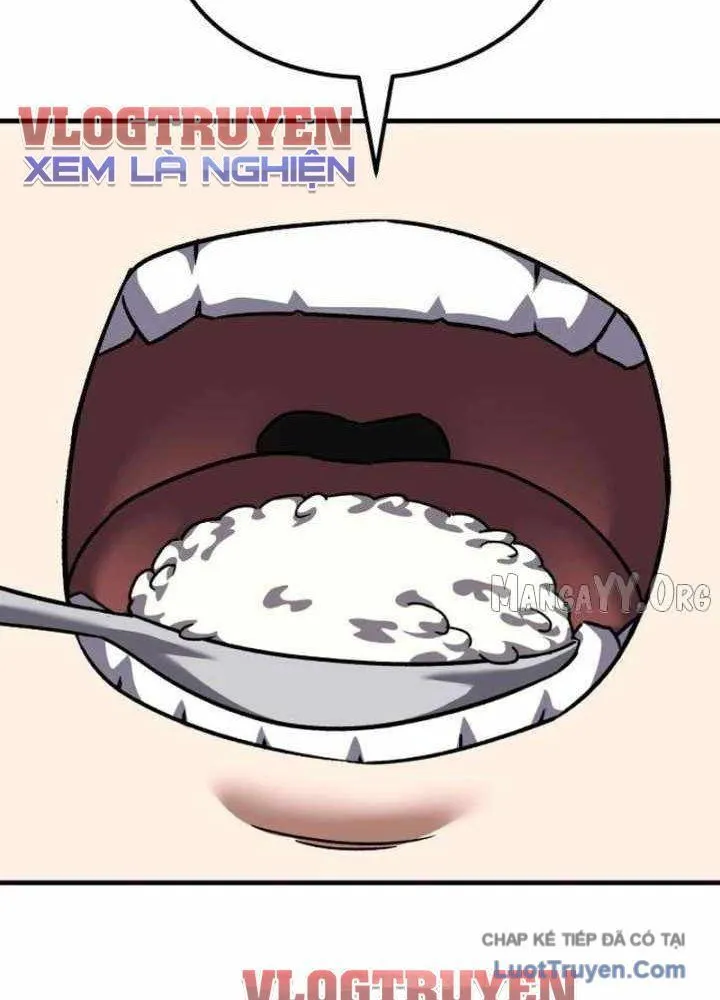 Trang 169