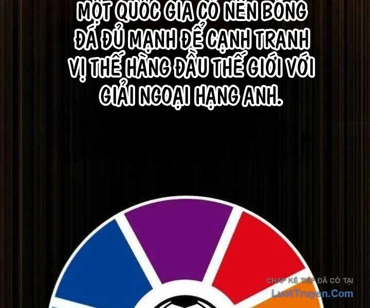 Trang 130