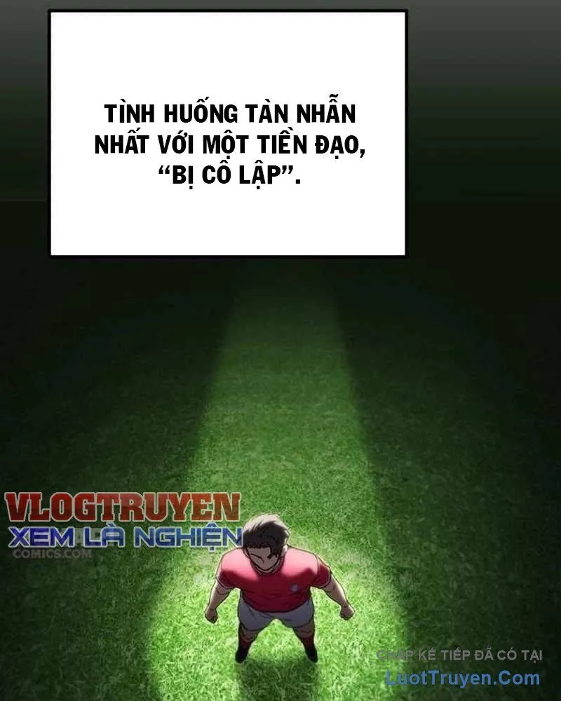 Trang 68