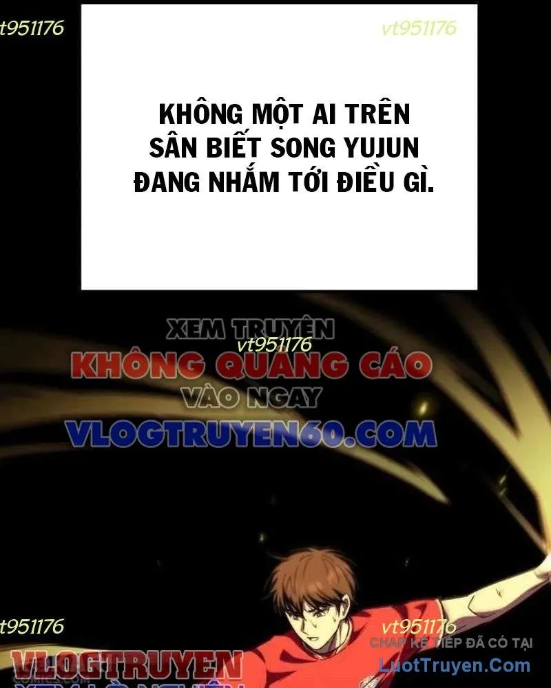 Trang 98