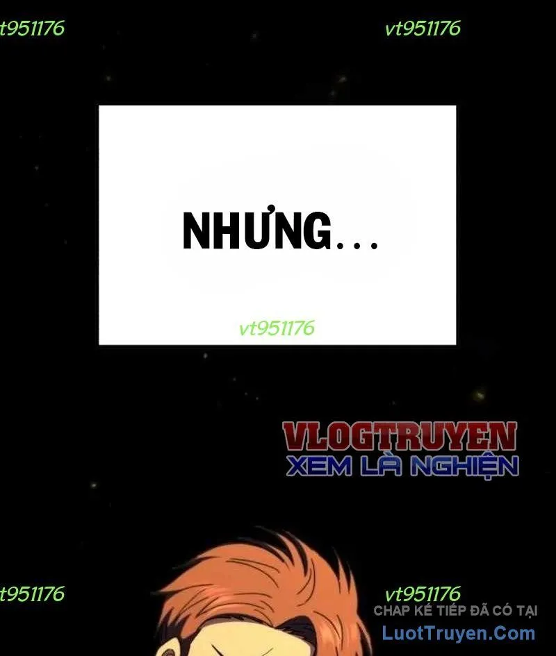 Trang 100