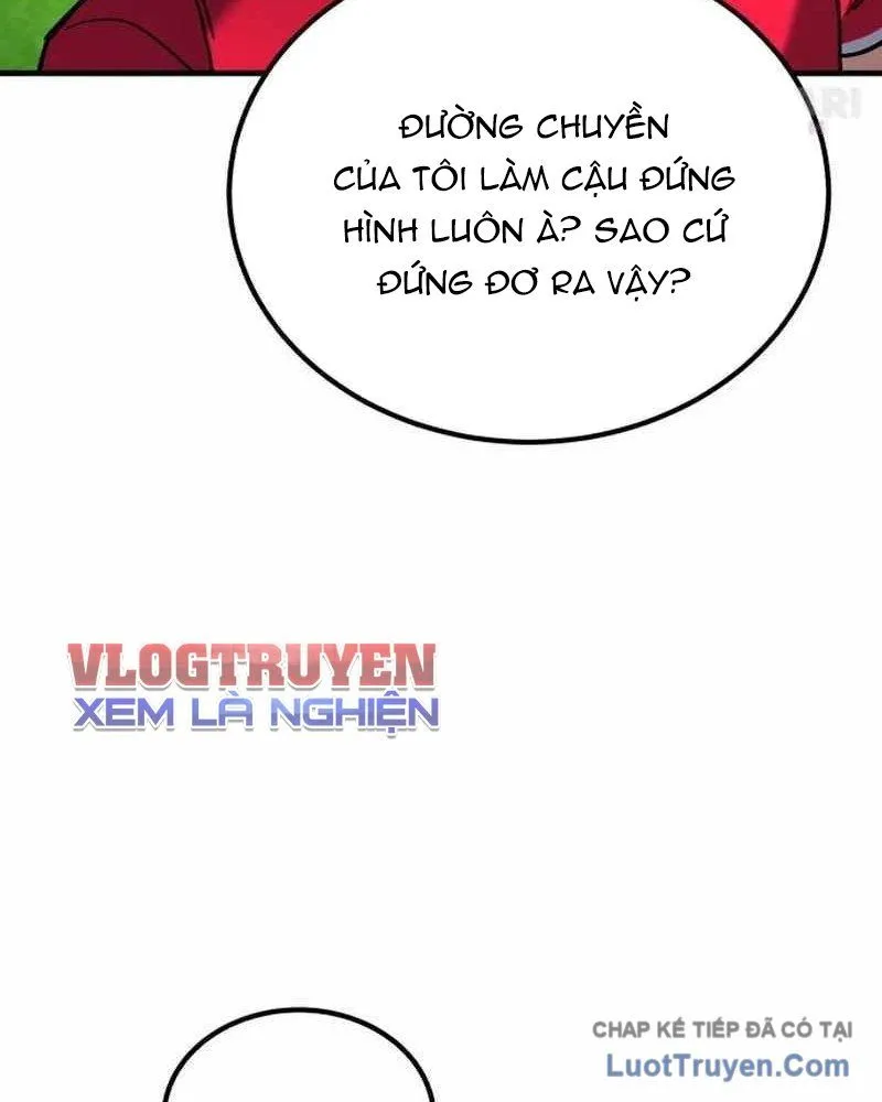 Trang 147
