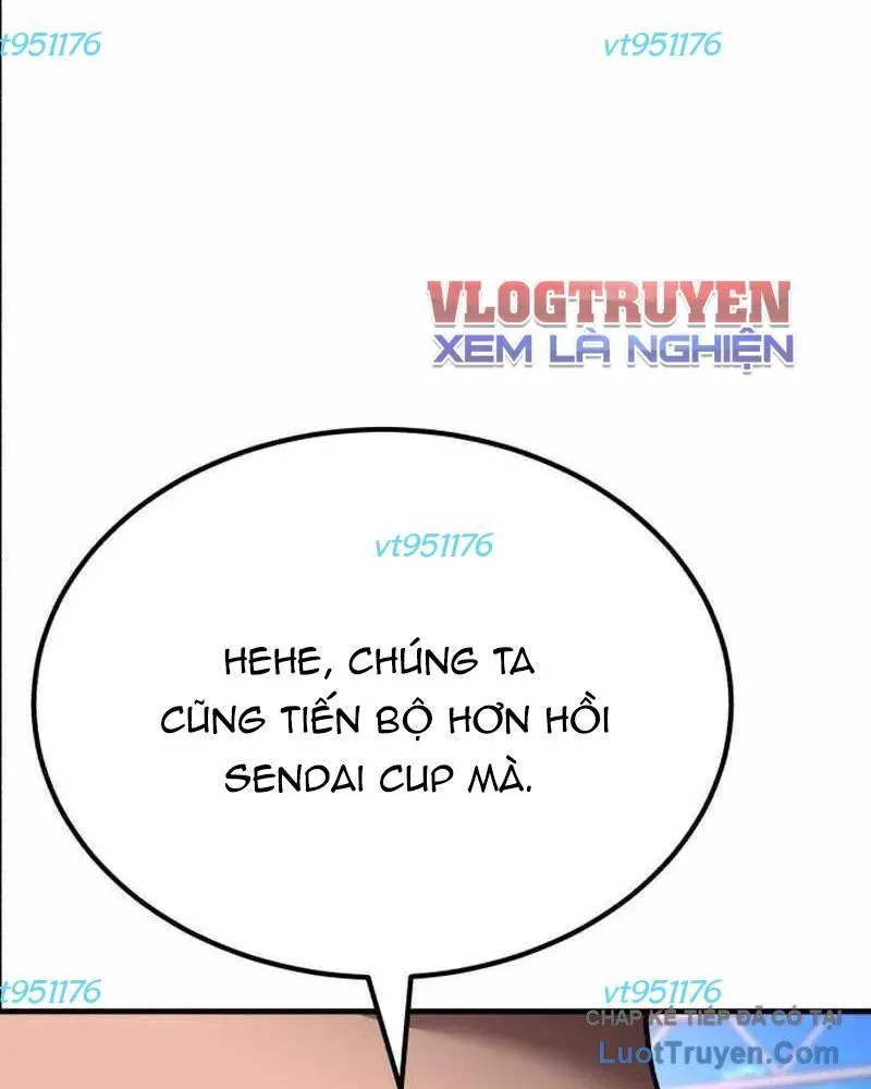 Trang 179