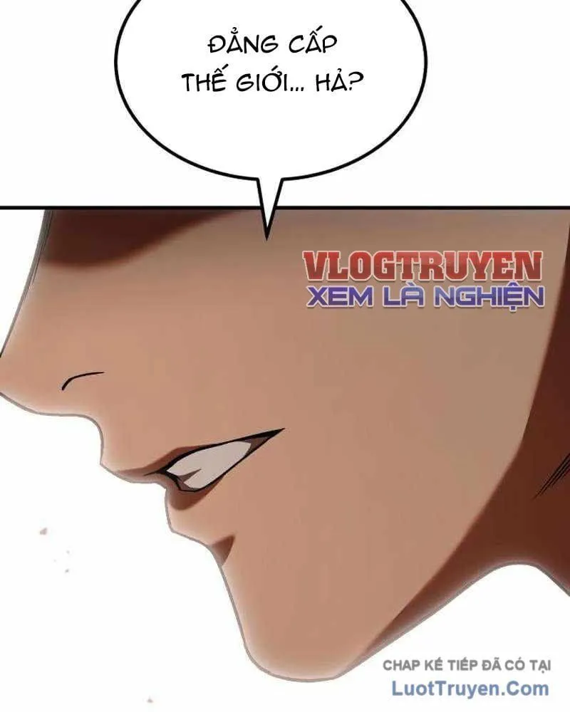 Trang 154